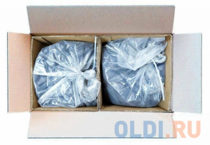  SAMSUNG ML-1210/1215/1710/1910/2160, SL-M2020/2070/4070 (. 210) B&W Standart  