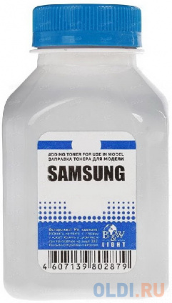   SAMSUNG ML-1520/1710/1610/2010/SCX 4016/5112/4x20/4100 (. 80) B&W Standart .  
