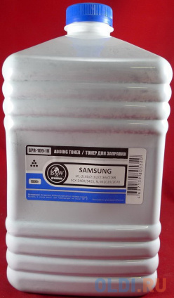   SAMSUNG ML-2160/2162/2165/2168/SCX-3400/3405, SL-M2020/2070 (. 1) B&W Premium Tomoegawa .  