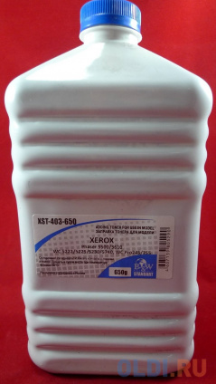   XEROX Phaser 5500/3610, WC 3615/5225/5230, VersaLink B400/B600/B7025/B7030 (. 650) B&W Standart .  