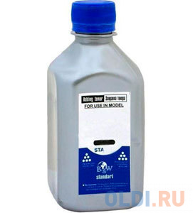    Ricoh Aficio SP100/SP111/SP150/SP200/SP210/SP211/SP213/SP311/SP3400/SP3500 (. 1) B&W Standart .  -