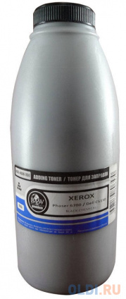   XEROX Phaser 7500/7800, WC7425/7428/7435/7525/7530/7535 Black (c ) (. 350) B&W Premium .  
