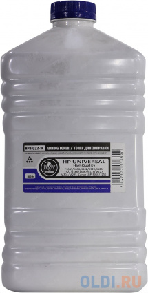     CB435A/CE285A/CE278A/CF283A, CRG-712/725/737/728 (. 1) B&W Premium .  