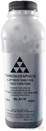     CB436A/CE278A/CE285A/CF283A/CF283X, CRG-713/726/728/737 (. 100) B&W Light .  