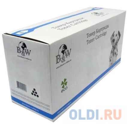     CF402/CF412/CF532/CF542, CRG-045/046/054 Yellow  (. 10) B&W Premium  