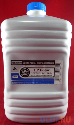    CF400/CF410/CF530/CF540, CRG-045/046/054 Black  (. 1) B&W Premium .  --