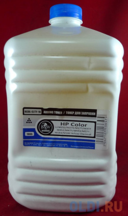     CF402/CF412/CF532/CF542, CRG-045/046/054 Yellow  (. 1) B&W Premium .  -