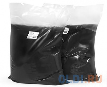     True Universal Q2612A/X,CE505A/X,CB435A,CE285A,CF283A,CF244A (. 210) B&W Standart  