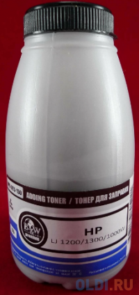     Q2613A/Q2624A/C7115A, EP-26/EP-27 (. 150) B&W Premium .  