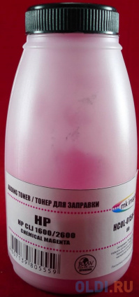     Q6003A Magenta,  (. 80) B&W Premium Mitsubishi/MKI .  -