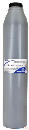     True Universal Q2612A/X,CE505A/X,CB435A,CE285A,CF283A,CF244A (. 1) B&W Standart .  