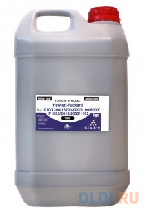     True Universal Q2612A/X,CE505A/X,CB435A,CE285A,CF283A,CF244A (. 1) B&W Standart .  