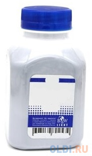     Universal Black  Q6000A/CB540A/CE310A/CC530A/CE320A (. 100) B&W Premium .  -