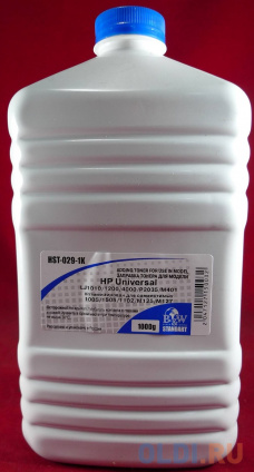     Universal Q2612A/X    CB435A/CE285A (. 1) B&W Standart .  --