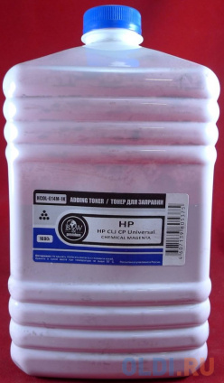     Universal Magenta  Q6003A/CB543A/CE313A/CC533A/CE323A (. 1) B&W Premium .  -