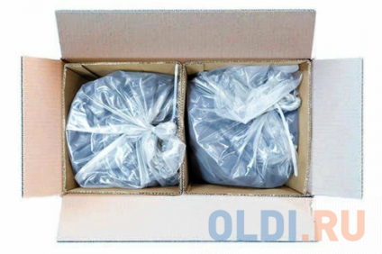     Universal Q2612A/X,C7115A/X,Q5949A/X,Q7553A/X,CE505A/X,CF280A/X (. 210) B&W Premium  
