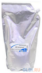     Universal Q2612A/X,C7115A/X,Q5949A/X,Q7553A/X,CE505A/X (. 1) B&W Standart (HG-220) .   