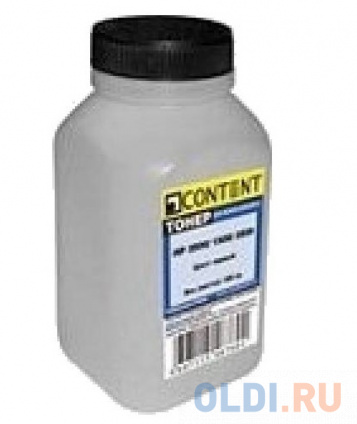     Universal Q2612A/X,C7115A/X,Q5949A/X,Q7553A/X,CE505A/X,CF280A/X (. 1) B&W Standart .   