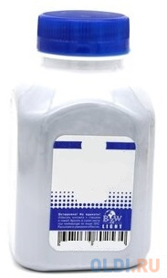     Universal Yellow  Q6002A/CB542A/CE312A/CC532A/CE322A (. 100) B&W Premium .  
