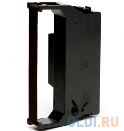   Cactus CS-SP300  Samsung 250 FR/Star SP300  1500000   -