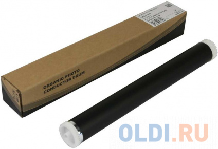   CET CS-DK1150 15000   