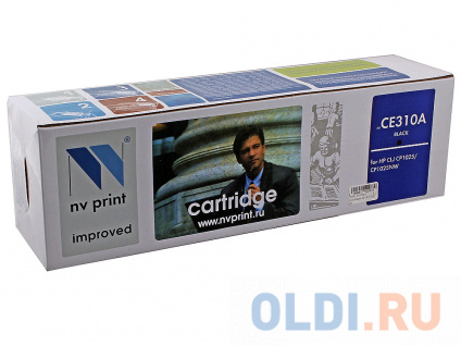   NV-Print CE310A CE310A CE310A CE310A CE310A 1200   
