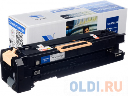   NV-Print 101R00434  Xerox WC 5222/5225/5230 50000  