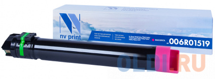   NV-Print 006R01519 15000   -