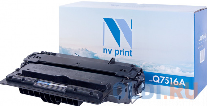   NV-Print PS-ZT-2450E 12000   