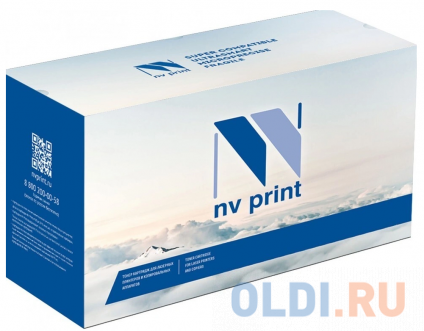   NV-Print DK-1200 100000    