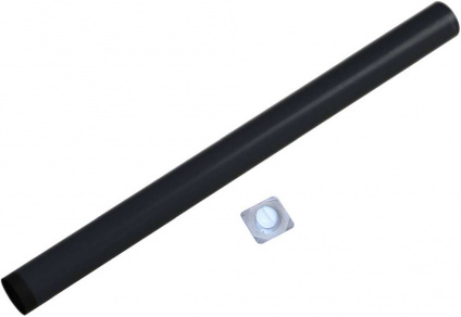   Cet CET2706 (RM1-0656/7541/6405-film)  HP LaserJet P2035/P1102/P1606, M401/425/125/201/  