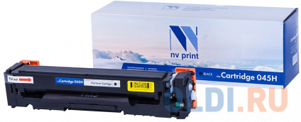   NV-Print 045H 2800   