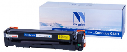   NV-Print 045H 2200    