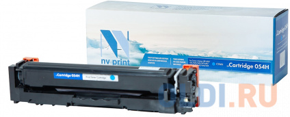   NV-Print 054H C 2300    