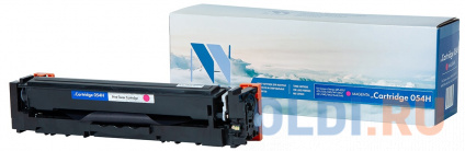   NV-Print 054H M 2300   