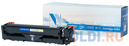   NV-Print 054HY 2300    