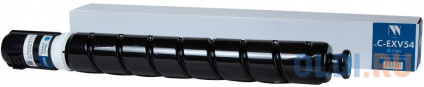   NV-Print C-EXV54C 8500   