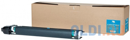    NV-Print C-EXV49  Canon imageRUNNER C3025 iR ADV C3320 iR ADV C3325 iR ADV C3330 iR ADV C3520 iR ADV C3530 65700   