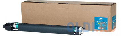    NV-Print C-EXV49 DU 65700   