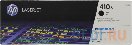   HP CF410XC 6500   --