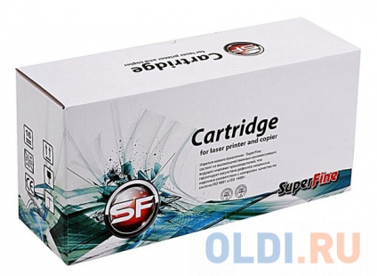   SuperFine CF452A 10500   