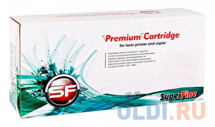   SuperFine CF451A 10500   