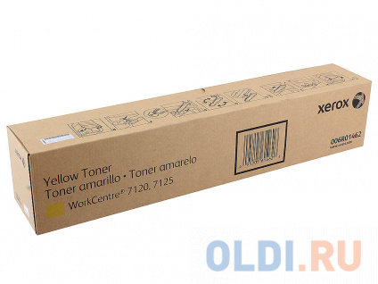   Xerox 006R01462 () 15000   -