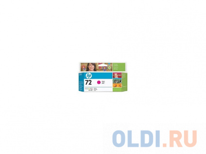   HP C9372A  DJ T610/T1100   