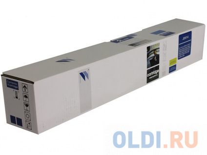   NVPrint C-EXV14  Canon IR 2016/2016J/2020/2018/2022/2025/2030/2318L 8300  --