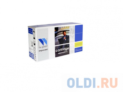   NV-Print CE400X CE400X 11000   -