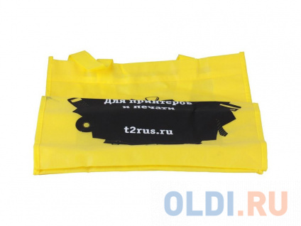   T2 TC-X3315  WorkCentre 3315DN 3325DNI 5000  