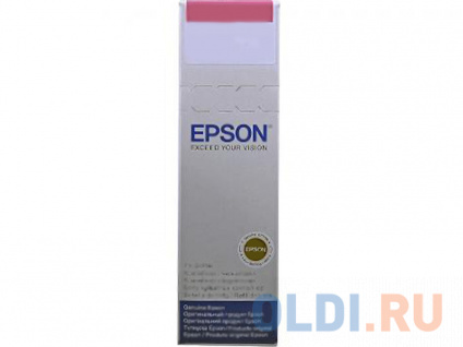  Cactus  Epson L100 L110 L210 L300 L355 C13T66434A Magenta  100 EPT6643  -