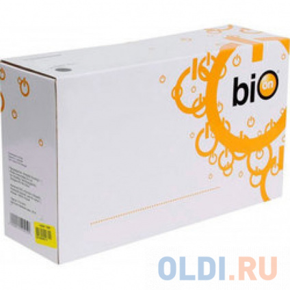   Bion 37X (CF237X) 25000    