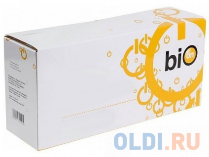   Bion 56A (CF256A) 7400   